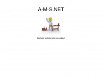 A-m-s.net