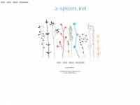 A-spoon.net
