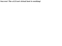 A123.net