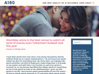A180.net