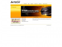 A4tech.net