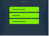 Aa33.net
