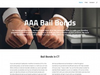 aaa-bail.net