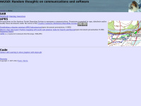 Aa3sd.net