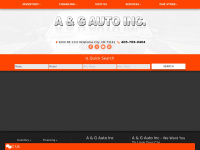 Aandgautos.net