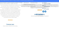 Aando.net