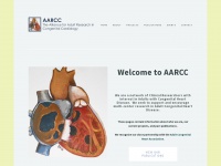 aarcc.net Thumbnail
