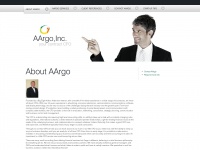 Aargo.net
