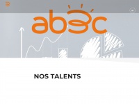 Ab3c.com