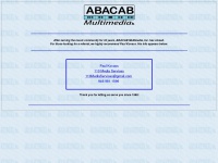 abacab.net