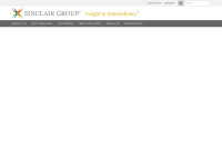 sinclairgroup.com