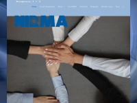 Nirma.org