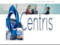 centrisconsulting.com Thumbnail