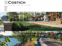 Costich.com