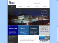 Reinkegroup.com