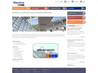 waystone.co.uk