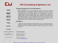 Kmengr.com