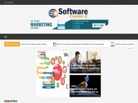 Softwarecenterz.com