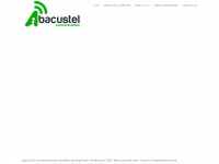 Abacustel.net