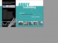 Abbeyscaffolding.net