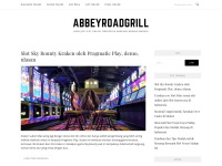 Abbeyroadgrill.net