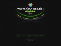 Abc4web.net