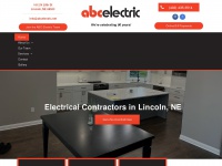 Abcelectric.net