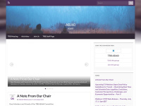 Abj60.net
