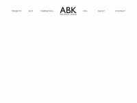 abk-design.net