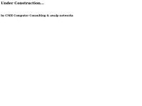 Abj-w.net