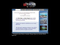 abpaper.net