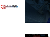 abram.net Thumbnail