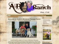 abranch.net Thumbnail