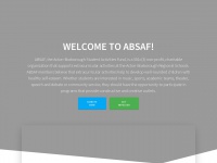 absaf.net Thumbnail