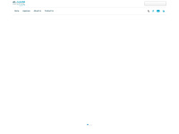 Abuharb.net