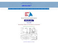 Abuelnil.net
