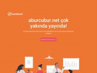 Aburcubur.net