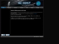 ac-host.net Thumbnail