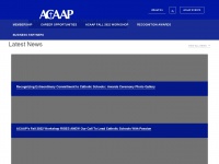 acaap.net Thumbnail