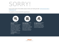 Academy-of-adventure.net