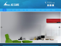 Accare.net