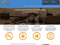 accesslocks.net