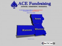 Acefundraising.net