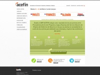 acefin.net Thumbnail