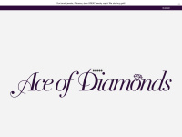 Aceofdiamondsjewelry.net