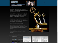 Acestv.net
