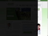 acgim.net Thumbnail