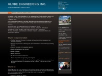 civil-engineer.us Thumbnail