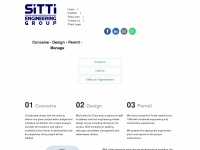 sitti.net
