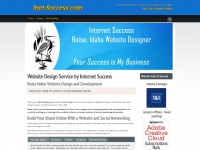 Inet-success.com